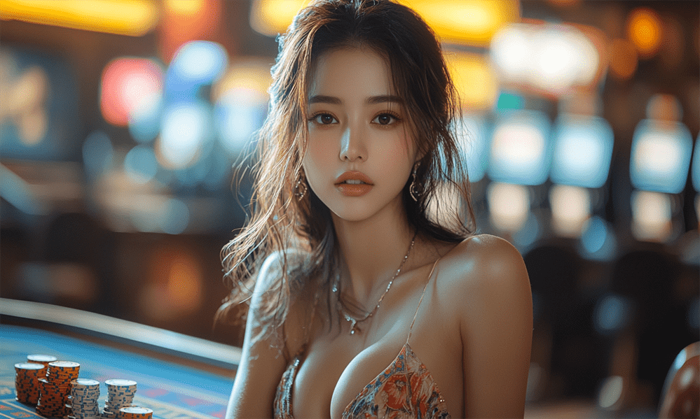 bồn cầu ngồi bệt