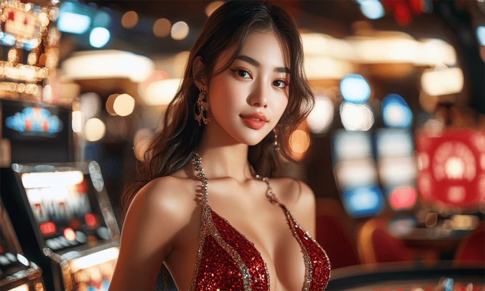 cấu tạo bồn cầu bệt