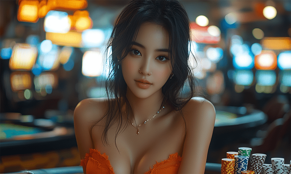 bet software casino