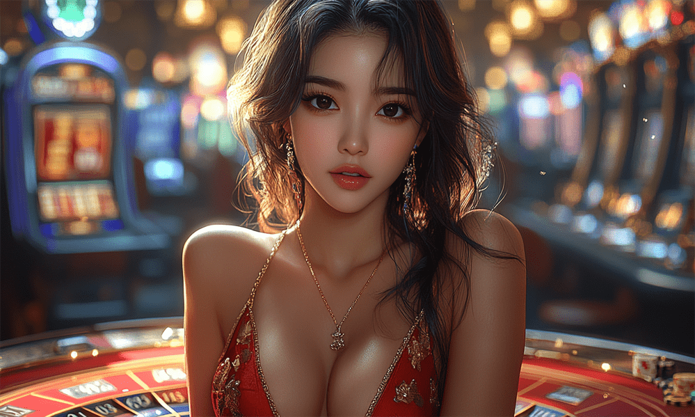 bét chó